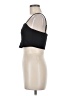 Marshalls 100% Nylon Black Tube Top Size M (estimated) - photo 5