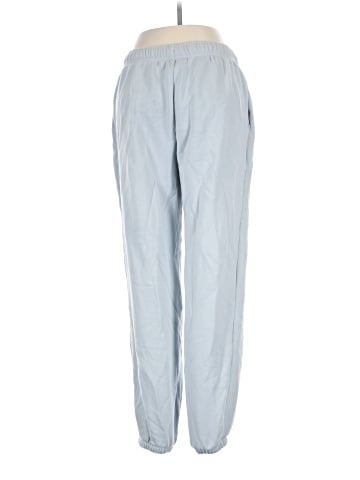 Champion Casual Pants (view 2)