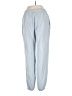 Champion Blue Casual Pants Size S - photo 2