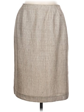 Evan Picone Formal Skirt (view 1)