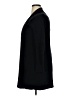 Verve Ami Black Cardigan Size XL (estimated) - photo 5
