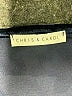Chris & Carol Blue Tank Top Size L (estimated) - photo 7