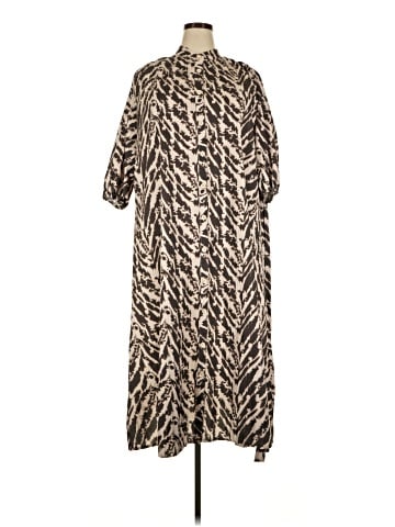 Assorted Brands Casual Dress (view 1)