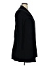 Verve Ami Black Cardigan Size XL (estimated) - photo 4