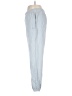 Champion Blue Casual Pants Size S - photo 5