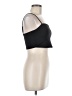 Marshalls 100% Nylon Black Tube Top Size M (estimated) - photo 4