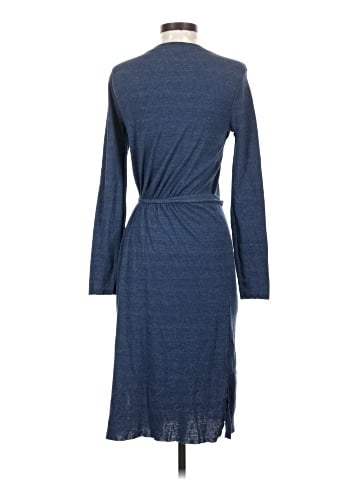 Lumiere Casual Dress (view 2)