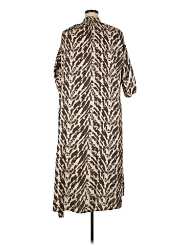 Assorted Brands Casual Dress (view 2)