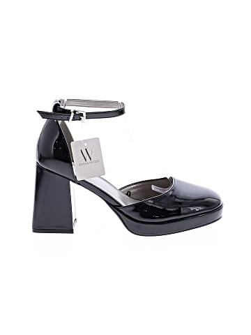 Worthington Heels (view 1)