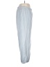 Champion Blue Casual Pants Size S - photo 4