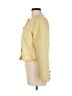 Aqua 100% Polyester Yellow Jacket Size M - photo 5