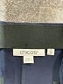 Chico's Blue Dress Pants Size Lg (2) - photo 7