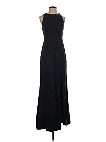 Adrianna Papell Cocktail Dress (view 1)