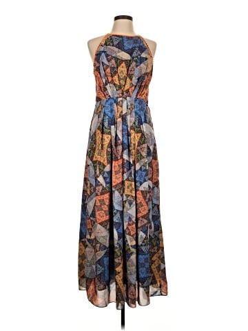 Ranna Gill Casual Dress (view 1)