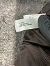 Gap 100% Wool Tweed Gray Wool Blazer Size 2 - photo 7
