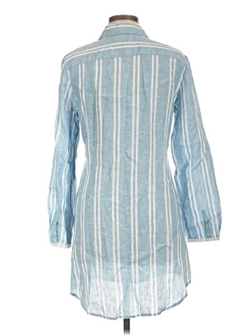 Island Company Casual Dress (view 2)