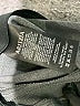Babaton Gray Dress Pants Size 2 - photo 8