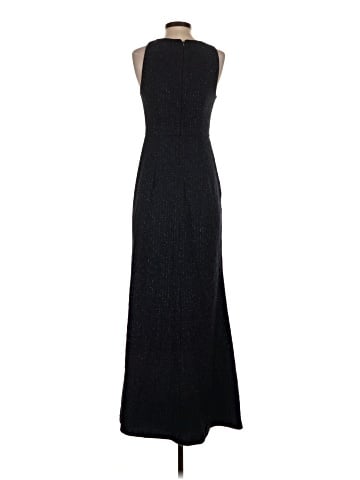 Adrianna Papell Cocktail Dress (view 2)