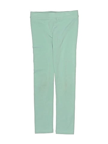 Crewcuts Casual Pants (view 1)