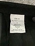 Vince. 100% Polyester Black Dress Pants Size 2 - photo 8