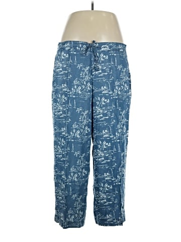 Zac & Rachel Casual Pants (view 1)