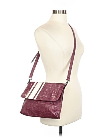 Circus NY by Sam Edelman Crossbody Bag (view 2)