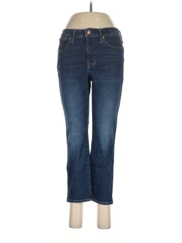 J.Crew Jeans (view 1)
