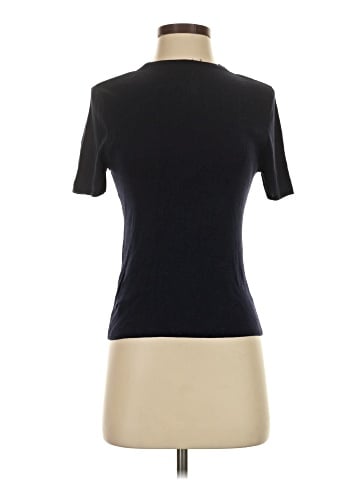 MNG Cardigan (view 1)