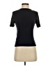 MNG Black Cardigan Size S - photo 1