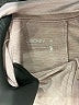 Jockey Tan Sweatshirt Size M - photo 7