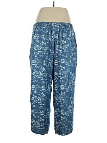 Zac & Rachel Casual Pants (view 2)