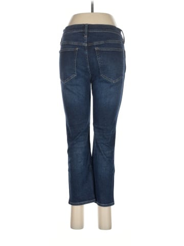 J.Crew Jeans (view 2)
