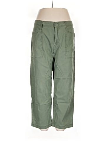 Lucky Brand Cargo Pants (view 1)