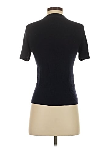 MNG Cardigan (view 2)