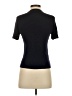 MNG Black Cardigan Size S - photo 2