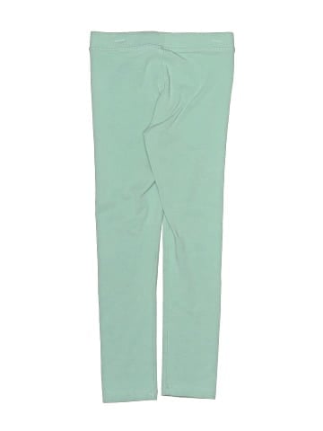 Crewcuts Casual Pants (view 2)