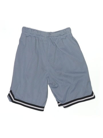 Active by Old Navy Athletic Shorts (view 2)