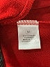 Fashion Nova Solid Red Jumpsuit Size M - photo 6