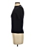 MNG Black Cardigan Size S - photo 5