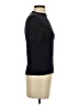 MNG Black Cardigan Size S - photo 4