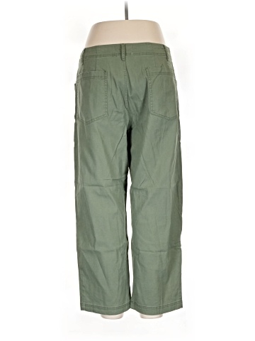 Lucky Brand Cargo Pants (view 2)