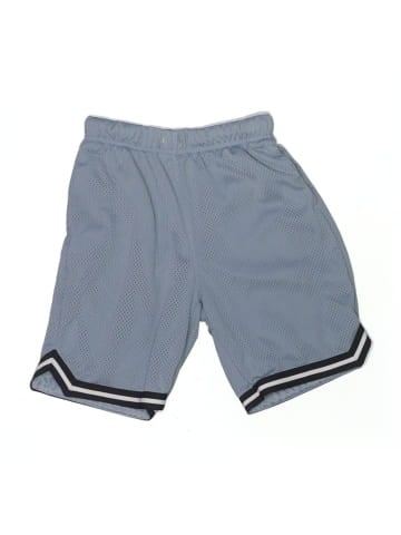 Active by Old Navy Athletic Shorts (view 1)
