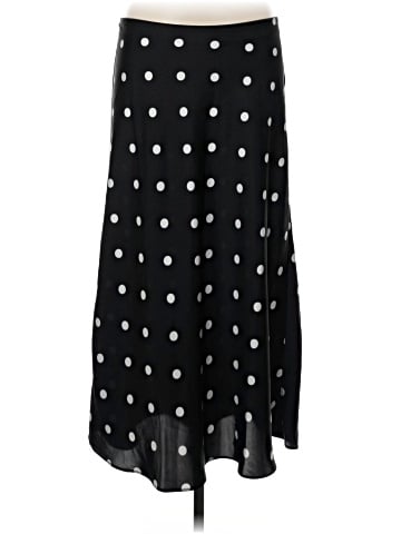 J.Crew Casual Skirt (view 1)