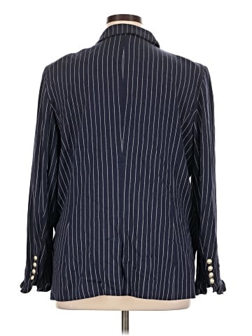 Chico's Blazer (view 2)
