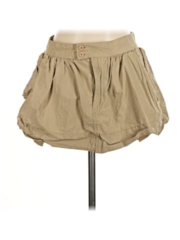 BDG Casual Skirt (view 1)