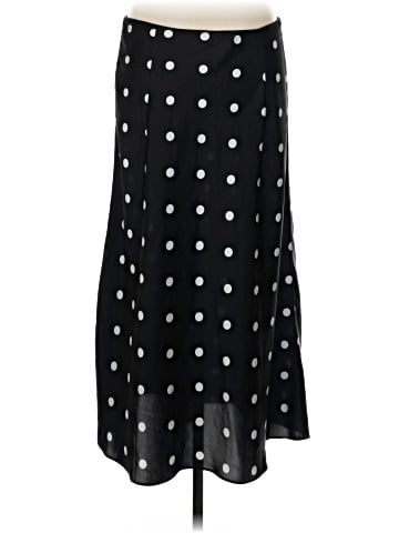 J.Crew Casual Skirt (view 2)