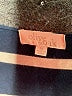 Olive and Oak Blue Long Sleeve Top Size 1X - photo 7