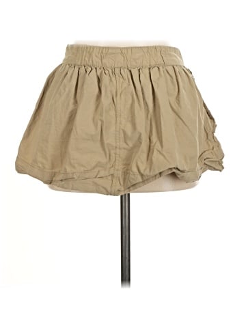 BDG Casual Skirt (view 2)