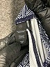 Greyson Tweed Gray Active Pants Size S - photo 7