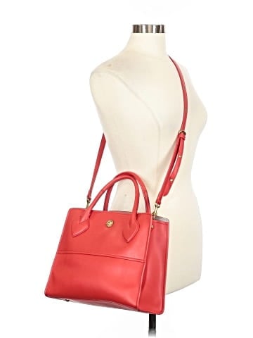 Anne Klein Satchel (view 2)